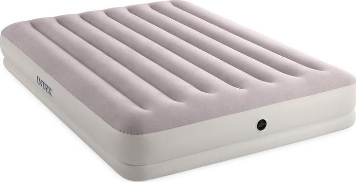 Immagine prodotto Intex Prestige Mid-Rise Queen (152 x 203 cm)