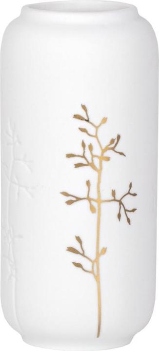 Immagine prodotto Räder Mini vaso con ramo d'oro