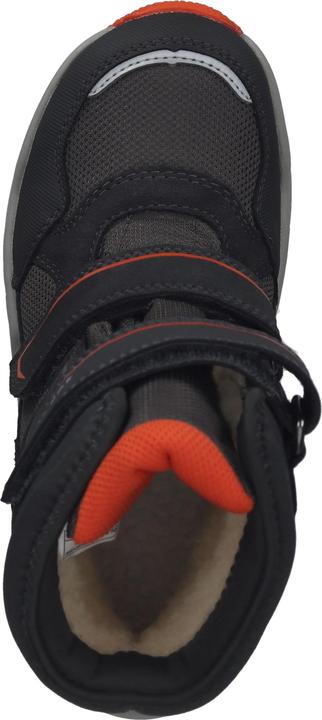 Image du produit Superfit Bottes (25)