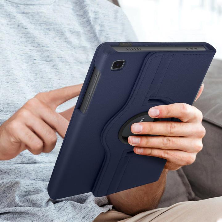 Produktbild Avizar 360 Series (Galaxy Tab A7 Lite)
