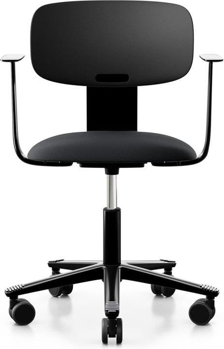 HAG Tion 2140