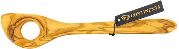 Produktbild Continenta Kochlöffel