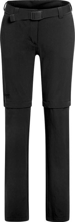 Produktbild Maier Sports Nata 2 Zip Off Pant (L)