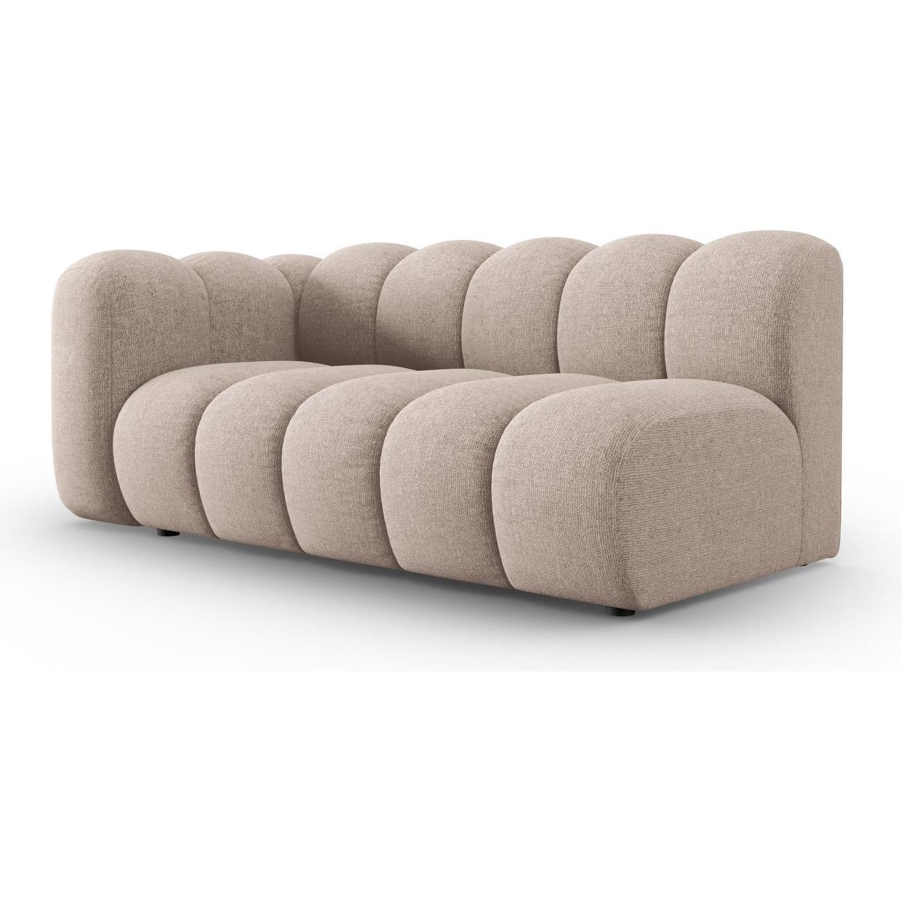 Thumbnail - Micadoni, Sofa, Lupine (2-Sitzer, 3-Sitzer, 4-Sitzer)