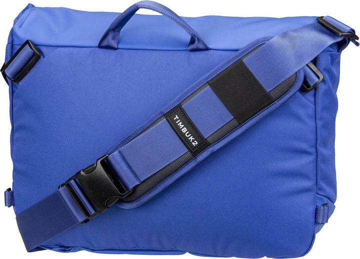 Immagine prodotto Timbuk2 Umhängetasche Stark 1049 Msng