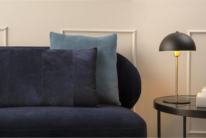 Produktbild Leitmotiv Bonnet (E14)