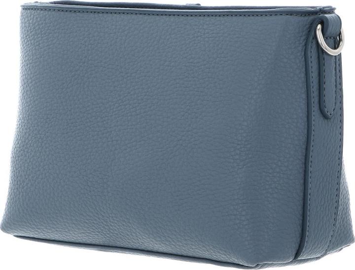 Immagine prodotto U.S. Polo Breezy Crossbody Bag
