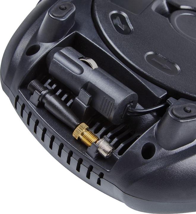 Actual product image Osram Tyreinflate 450 (2.41 bar, 0 l)