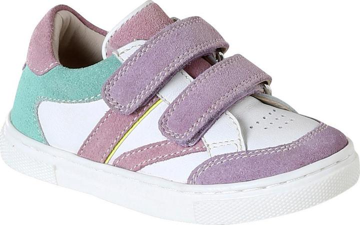 Produktbild Vertbaudet 1024286009 (23)