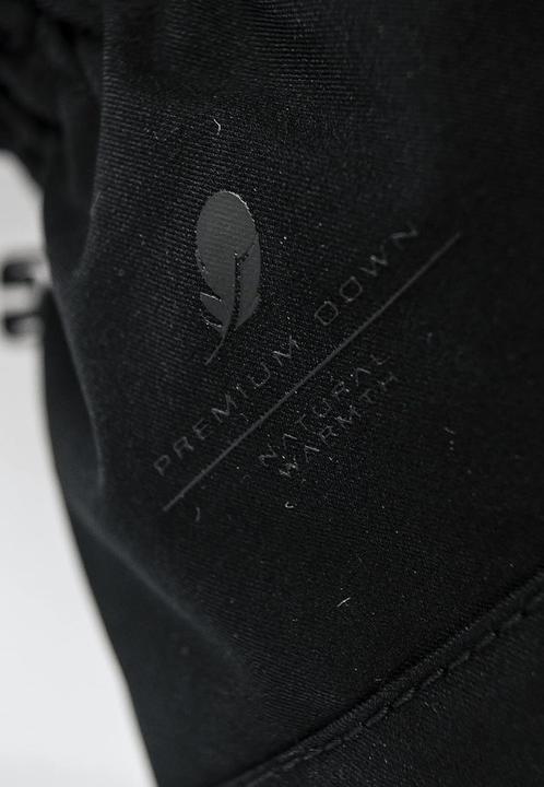 Produktbild Reusch Nadia R-TEX XT Mitten (6)