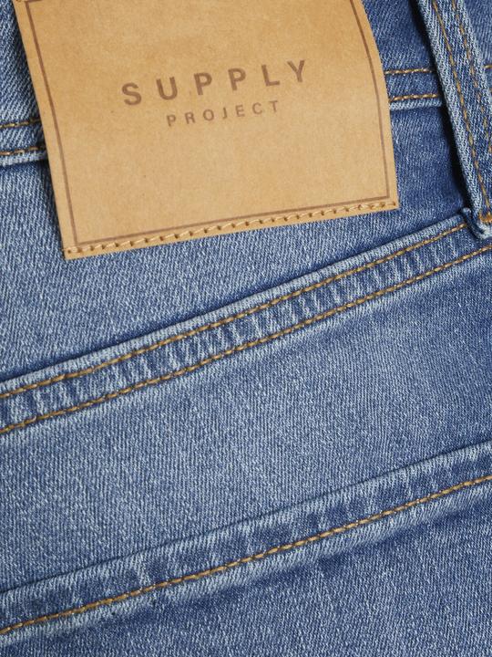 Produktbild Jack & Jones SPAKM REG JEANS J-54 NOOS - MP (W31/L32)