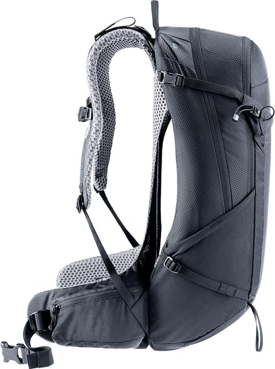 Immagine prodotto Deuter Futura 29 EL (29 l)