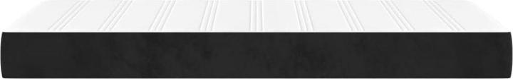 Actual product image VidaXL Moyna (90 x 200 cm, Spring core)