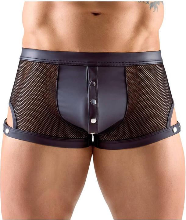 Actual product image Svenjoyment Pants (M)
