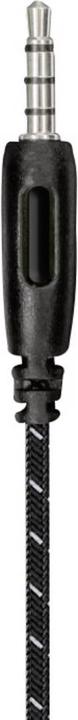 Actual product image Trust GXT323W Carus (Cable)
