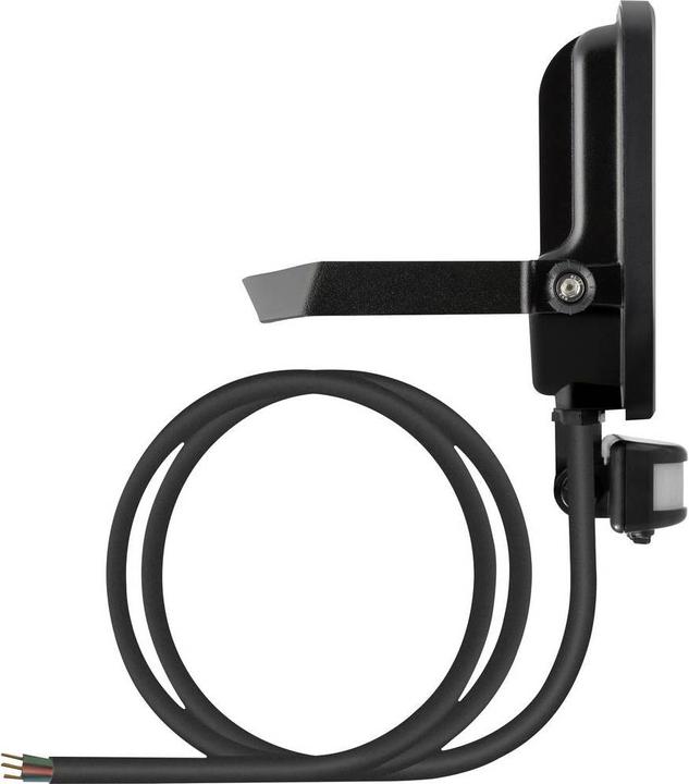 Actual product image Ledvance Floodlight Sensor (5500 lm, IP65)