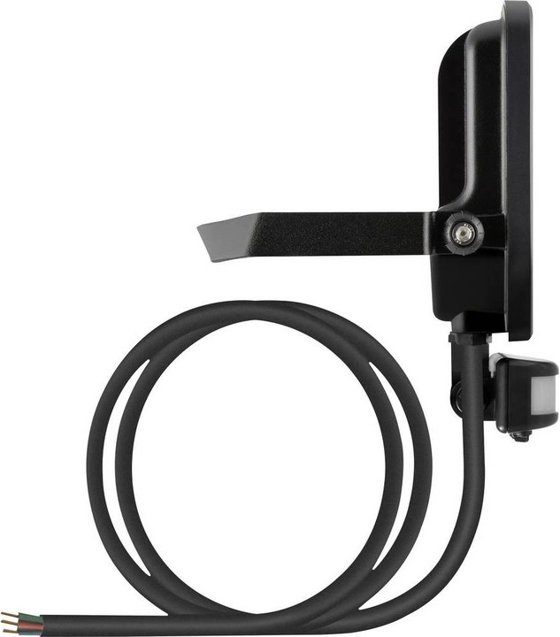 Produktbild Ledvance Floodlight Sensor (5500 lm, IP65)