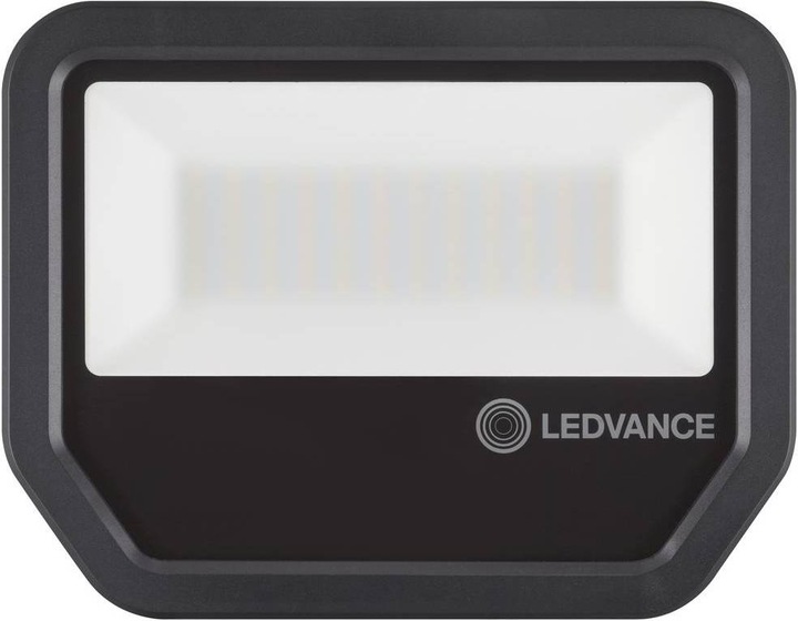 Produktbild Ledvance Flutlichtstrahler (6000 lm, IP65)