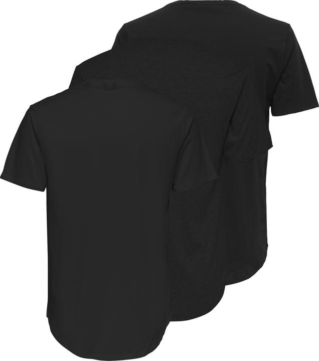 Actual product image Only & Sons ONSMATT T-shirt T-shirt (XL)