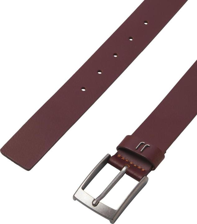 Image du produit Jack & Jones Ceinture en cuir (80)