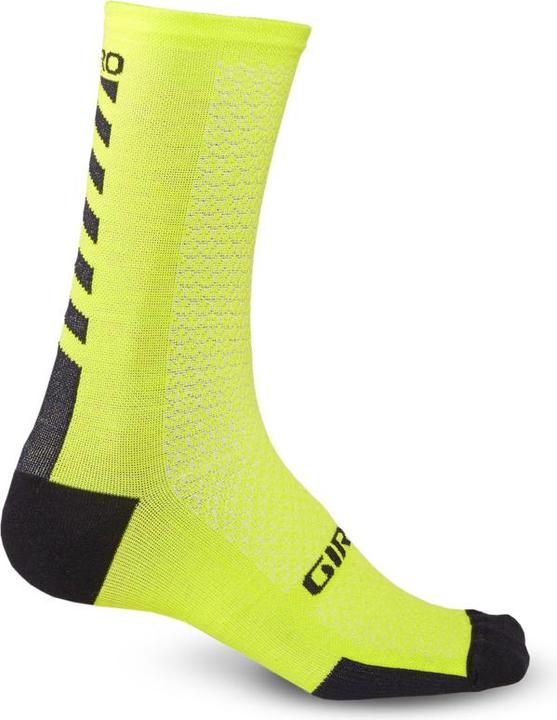 Immagine prodotto Giro Scarpa Empire SRC (44.5)