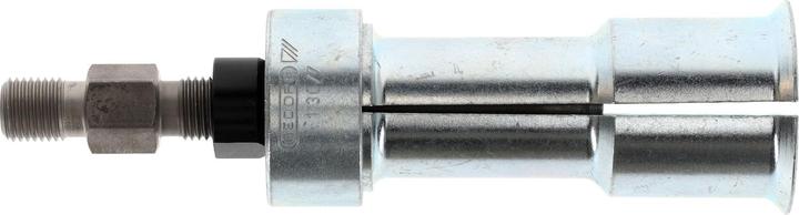 Produktbild Gedore 1.30/7 Innenauszieher 46 - 56 mm