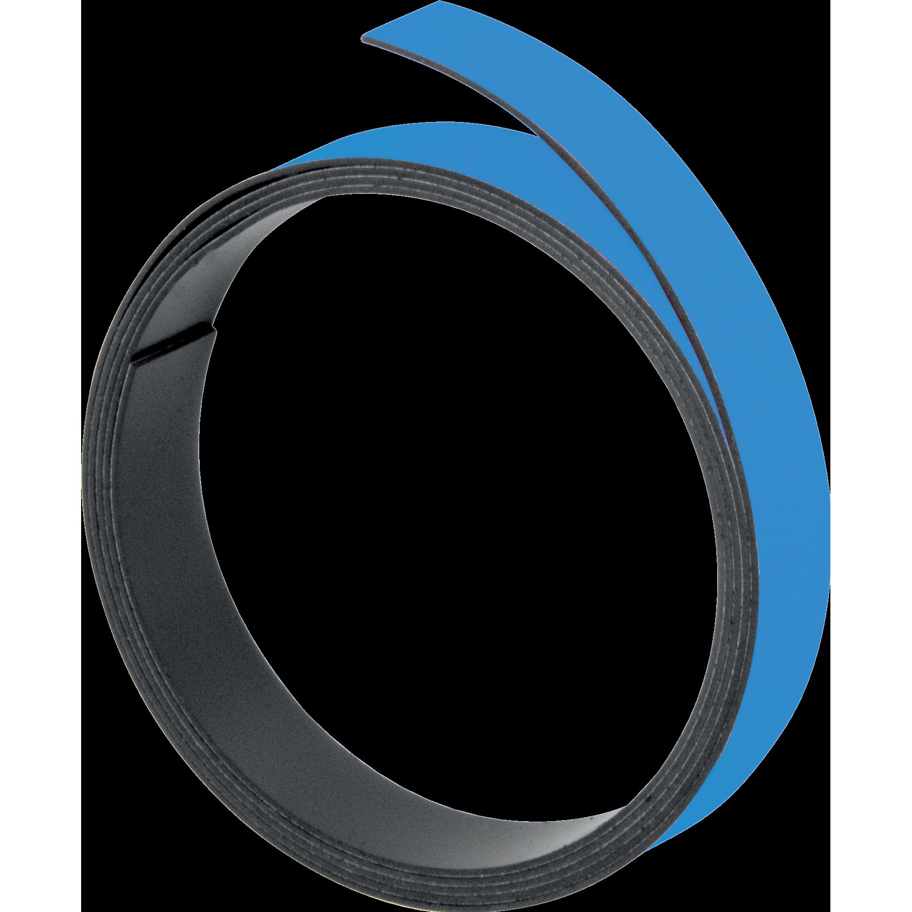 Thumbnail - Franken, Magnet, Magnetband (1 x)