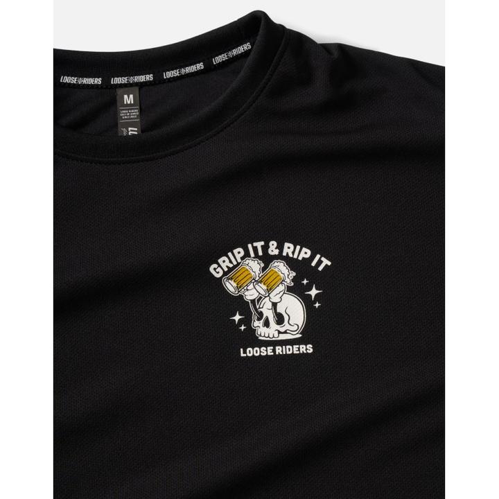 Image du produit Loose Riders Grip It (XL)