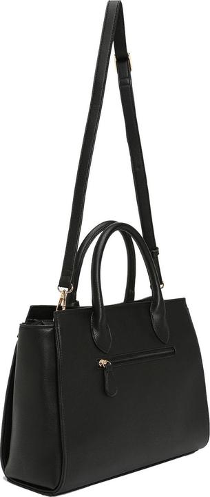 Image du produit L.Credi Konstanze Sac à main 37 cm