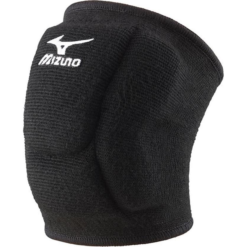 Mizuno, Protektoren, (XL, Knieschoner)