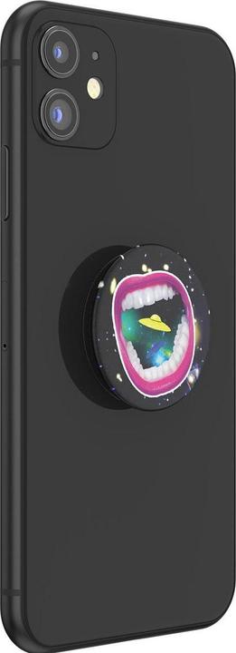 Immagine prodotto PopSockets PopGrip Standard