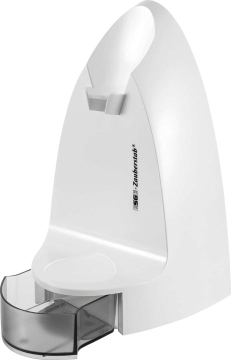 Immagine prodotto Unold Esge