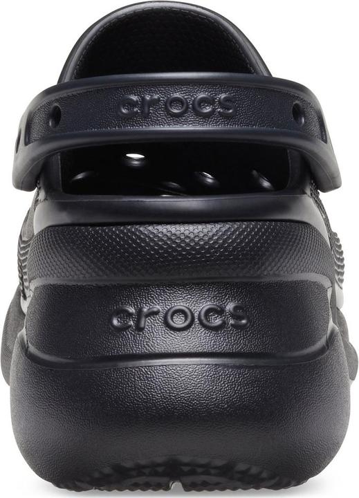 Image du produit Crocs Classic Bae Clog (42, 42 2/3, 42.5, 43)