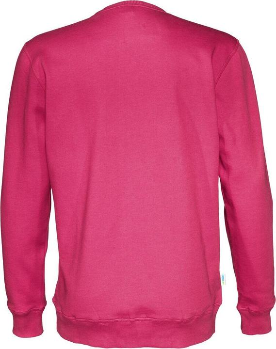 Immagine prodotto Cottover Girocollo Unisex (XL)