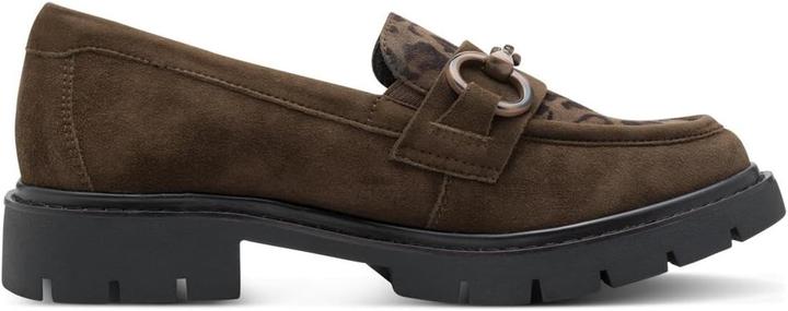 Image du produit Tamaris Mocassino Comfort (39)