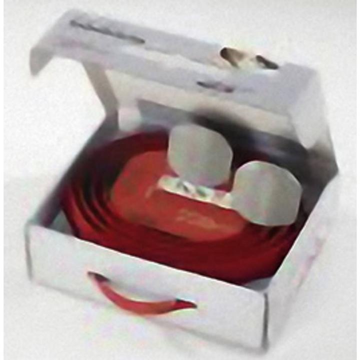 Immagine prodotto Serpa CB Compact (Ponte cavo, 150 cm)