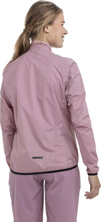 Produktbild Schöffel Jacket Style Cannobio WMS (38, M)