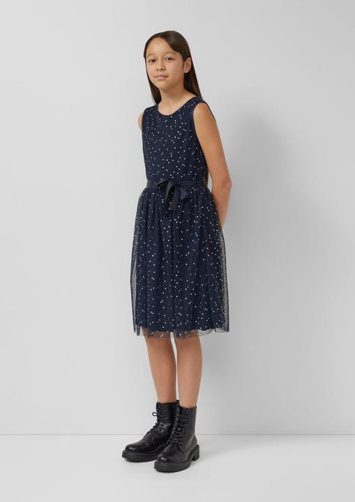 Immagine prodotto s.Oliver Kleid Kleid (146)