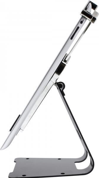 Actual product image InLine Tablet Holder Universal