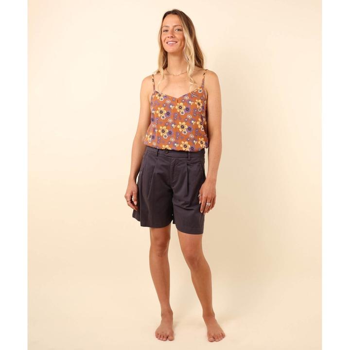 Produktbild Oxbow Shorts (36)