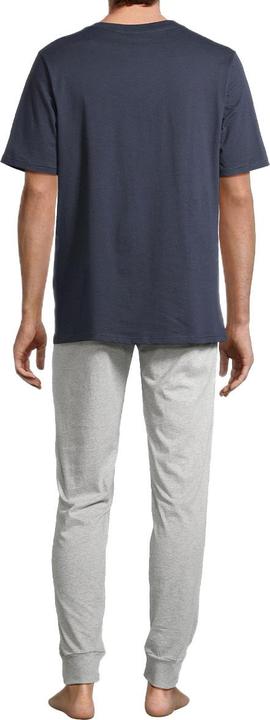 Image du produit Schiesser Night & Home Pyjama (48, S)