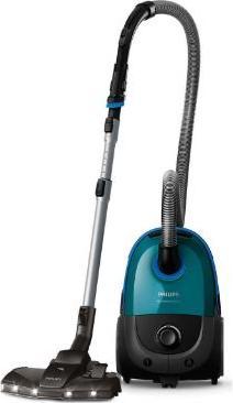 Actual product image Philips 5000 series FC8580/19