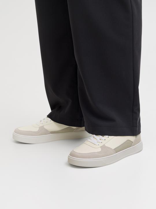 Image du produit Jack & Jones Jfwmilo Combo Sneaker Styd Ln (40)