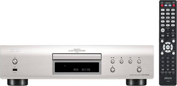 Immagine prodotto Denon DCD 900NE (Lettore CD)
