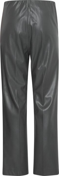 Immagine prodotto B.young Daja (M)