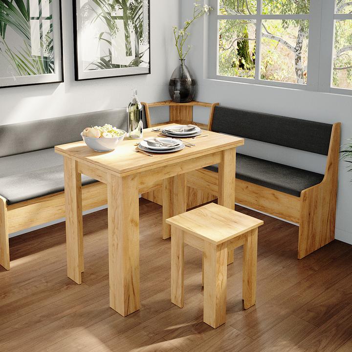 Actual product image Vicco Roman mit Tisch