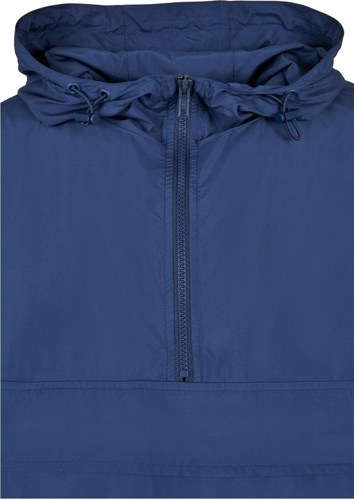 Image du produit Urban Classics Veste Pull Over de base (XL)