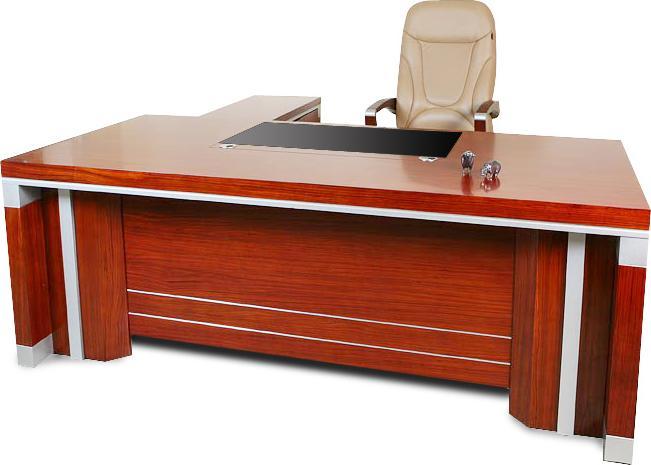 Produktbild Jet-Line Lahr (100 x 100 x 76 cm)