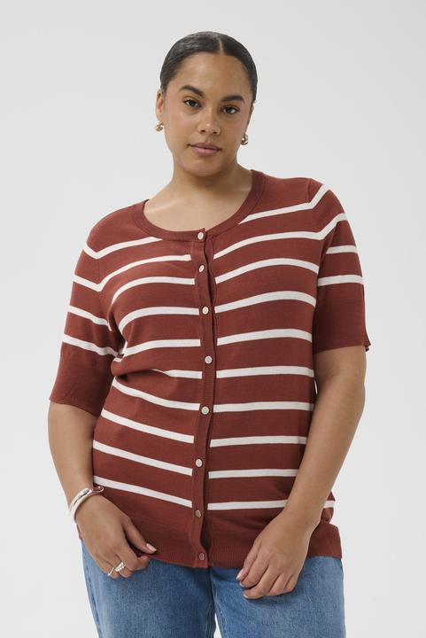 Actual product image Kaffe Lizzy (M)
