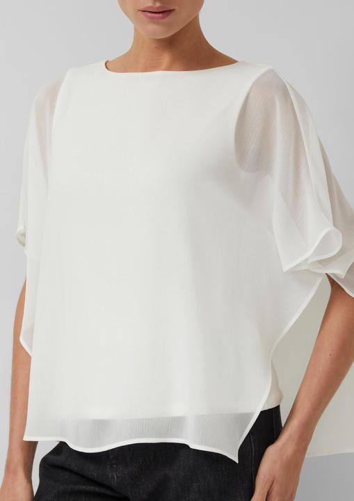 Image du produit s.Oliver T-Shirt (48)
